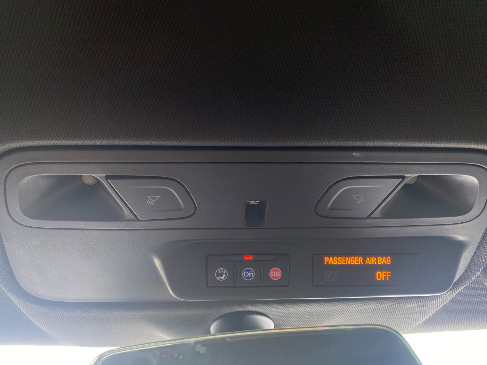 Used 2022 Chevrolet Camaro LT image 19