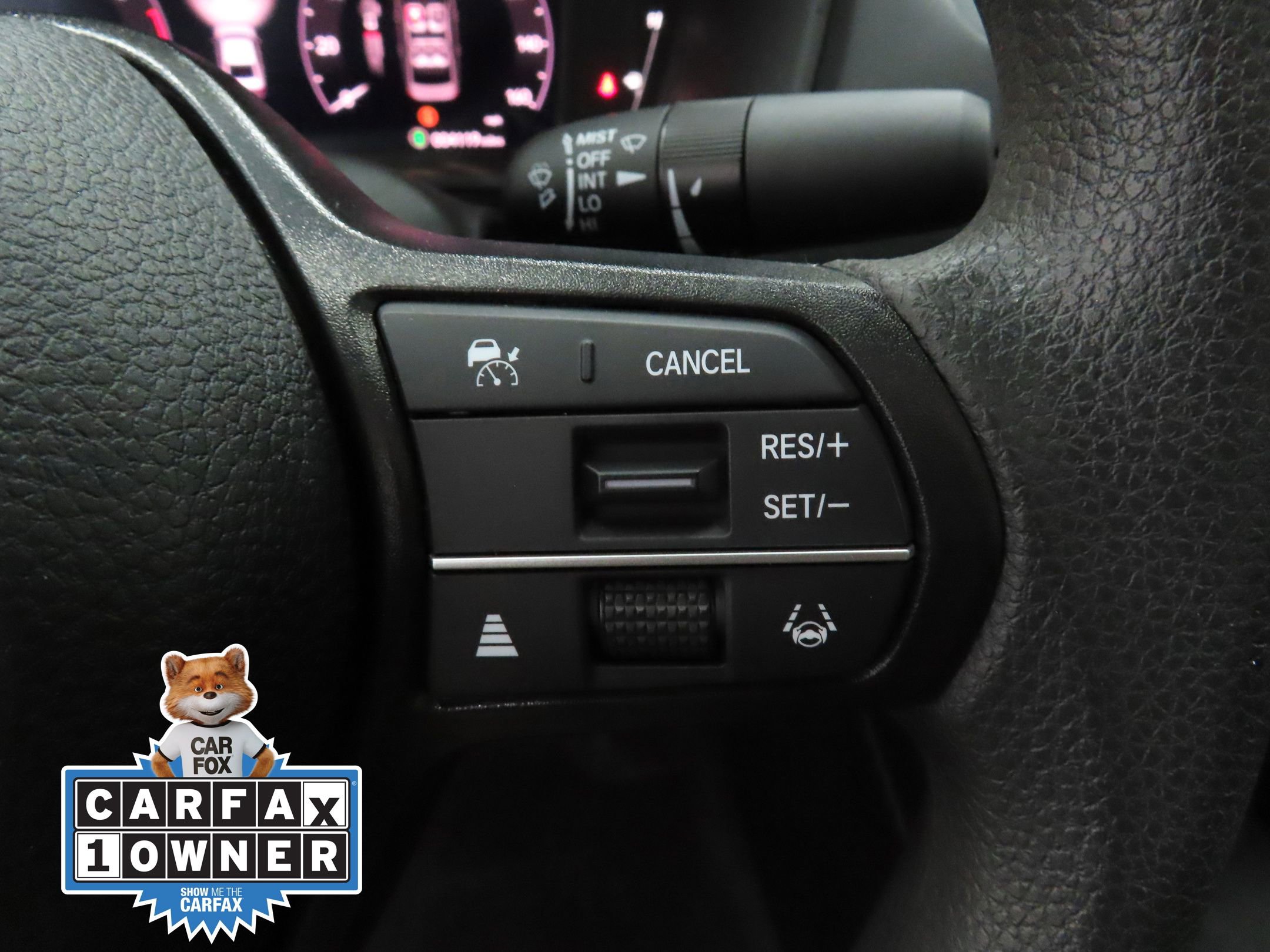 Used 2025 Honda Accord SE image 14