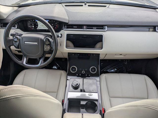Used 2019 Land Rover Range Rover Velar S image 17