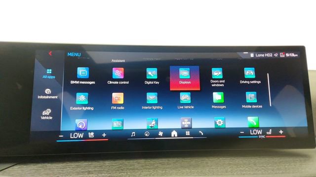 Used 2025 BMW M440i image 47