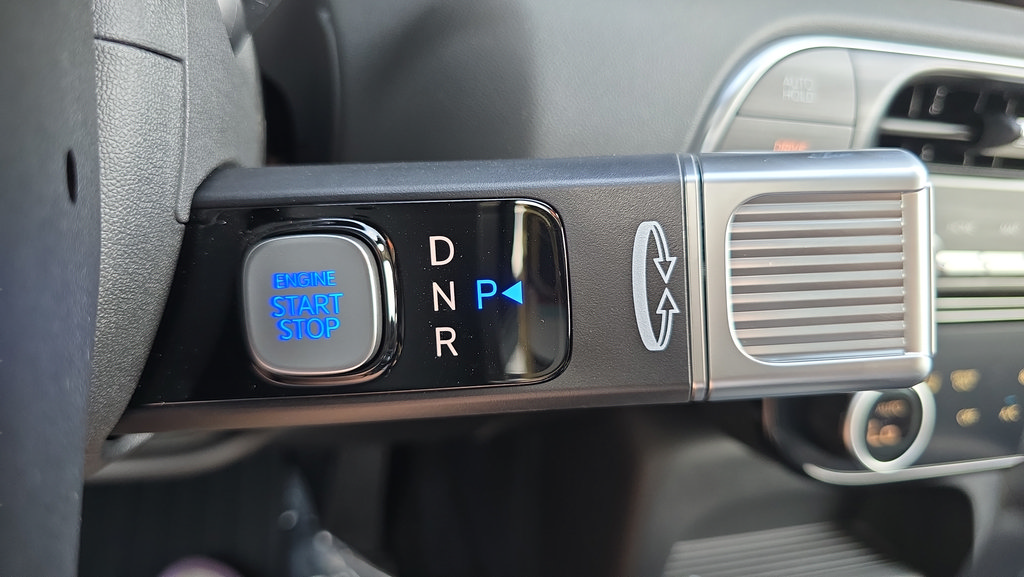 New 2026 Hyundai Palisade SEL AWD/4WD image 22