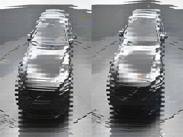 Certified 2024 Volvo S60 B5 Plus image 40