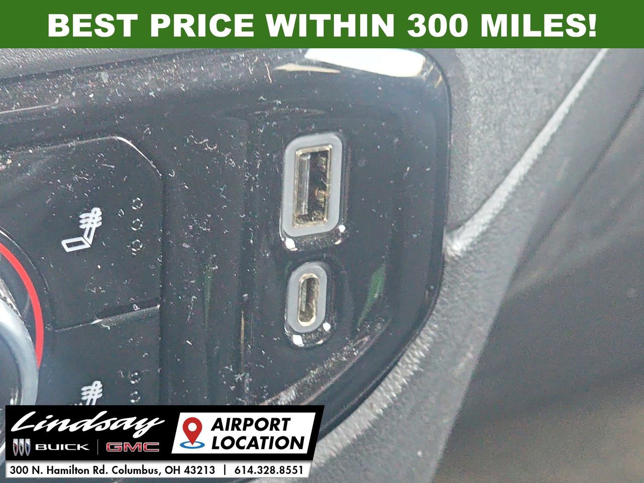 Certified 2022 GMC Sierra 1500 Elevation image 39