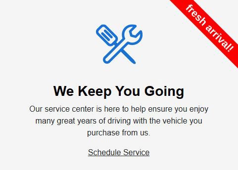 Used 2024 Jeep Grand Cherokee Limited 4xe w/ Trailer Tow Package image 8