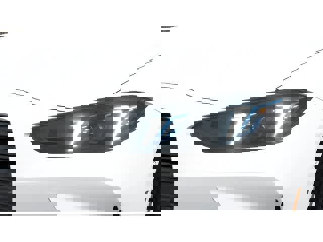 New 2027 BMW M3 Competition image 6