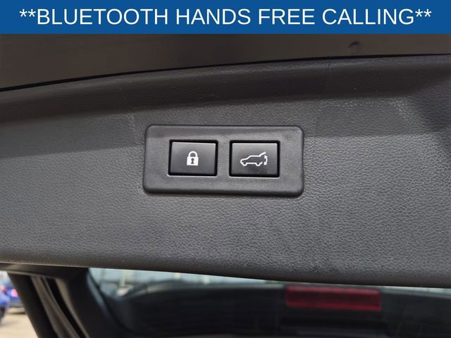 Certified 2022 Subaru Outback Touring image 12