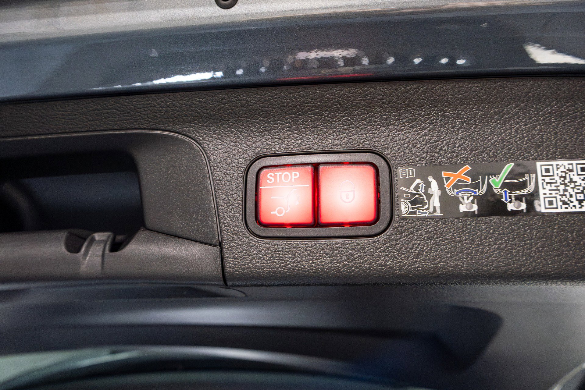 Used 2026 Mercedes-Benz GLS 63 AMG 4MATIC image 56