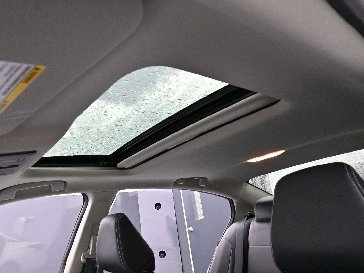 Used 2022 Nissan Altima 2.5 SL image 27