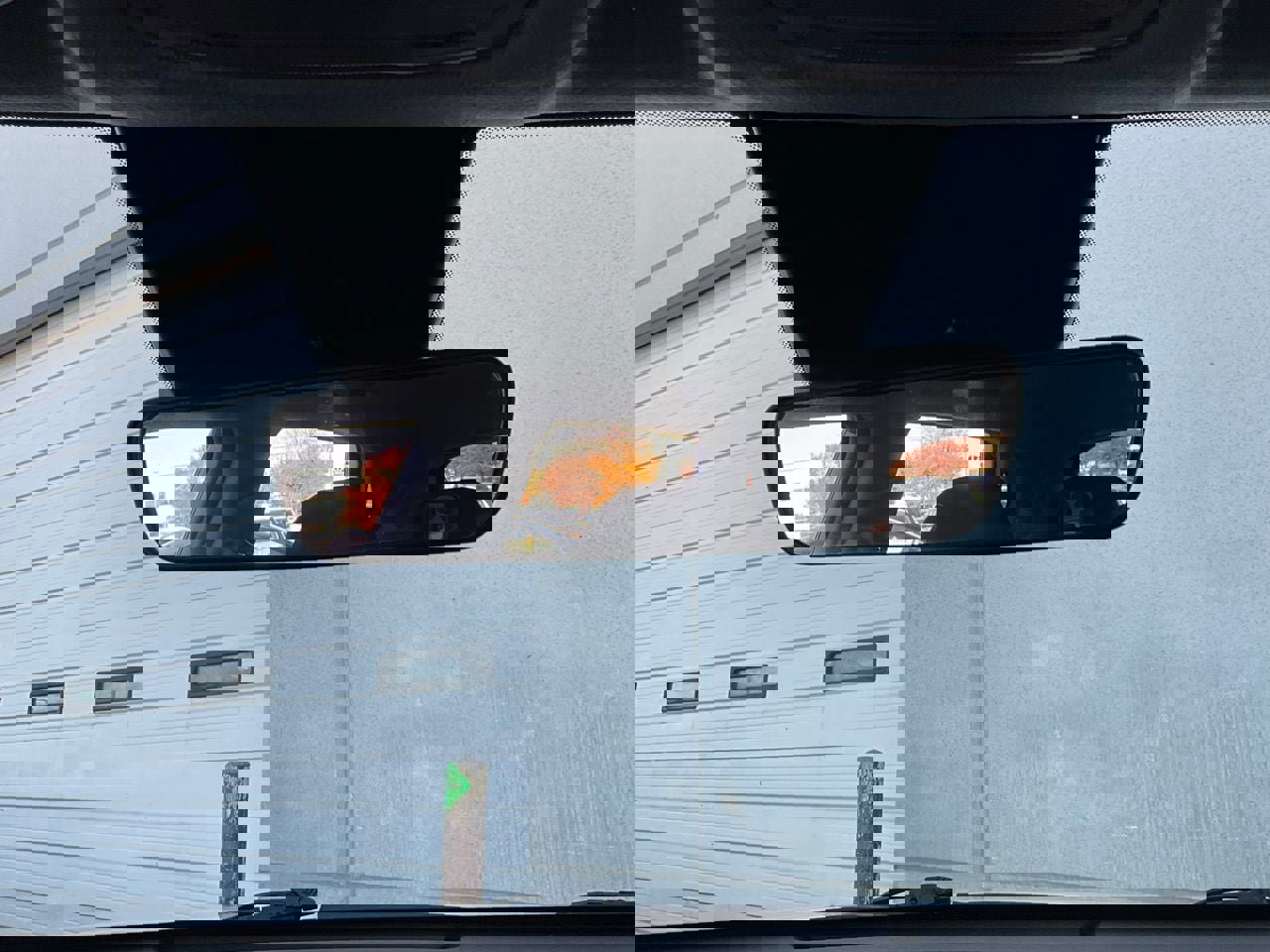 Used 2025 Hyundai Kona SEL image 18