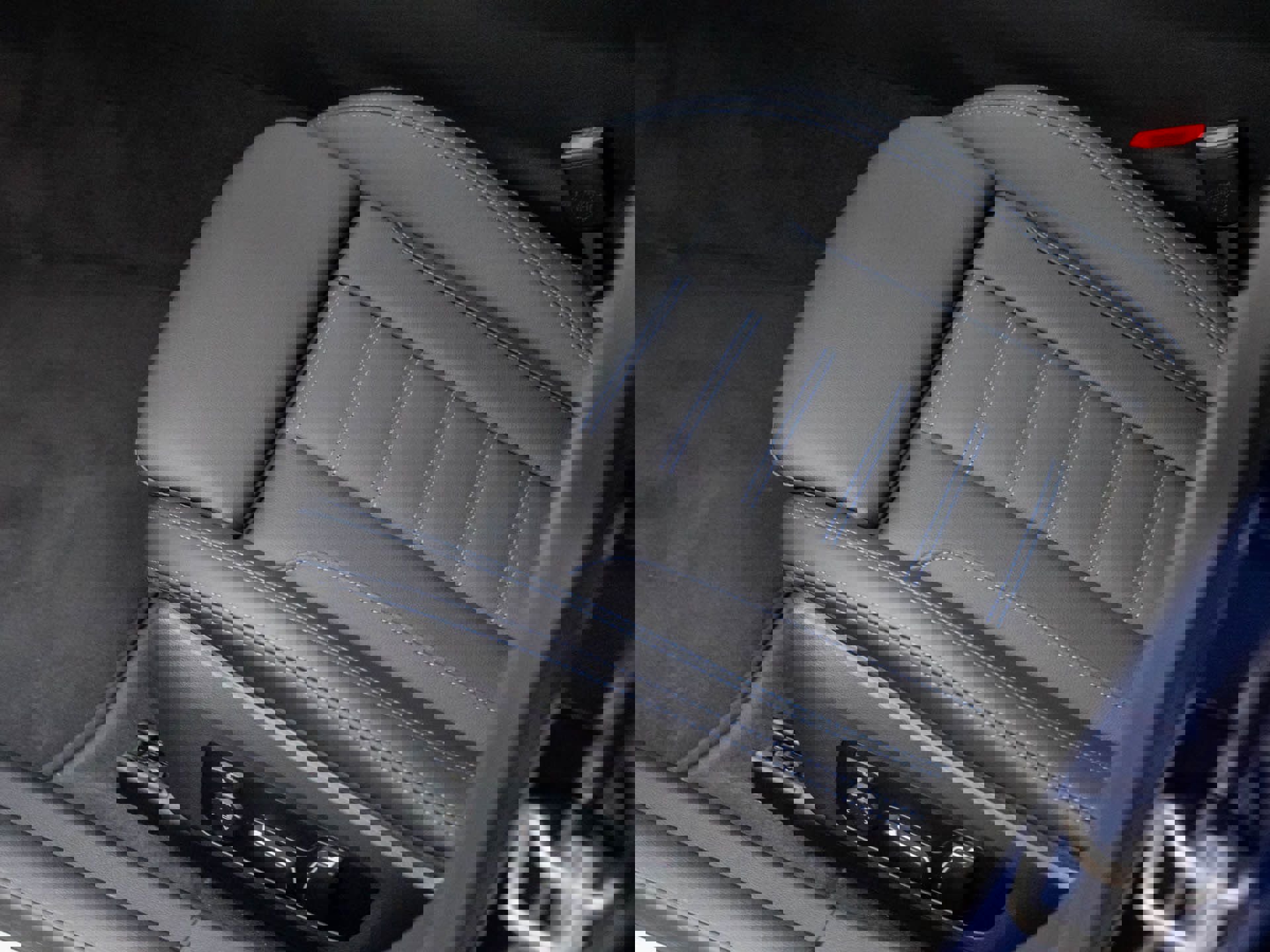 New 2026 BMW i4 M60 image 15