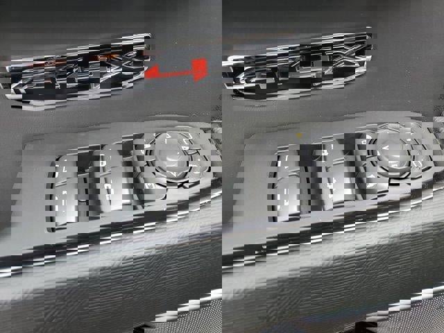 New 2026 GMC Sierra 1500 AT4X image 21