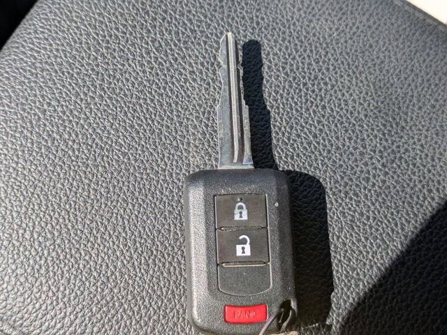 Used 2023 Mitsubishi Outlander Sport ES image 31