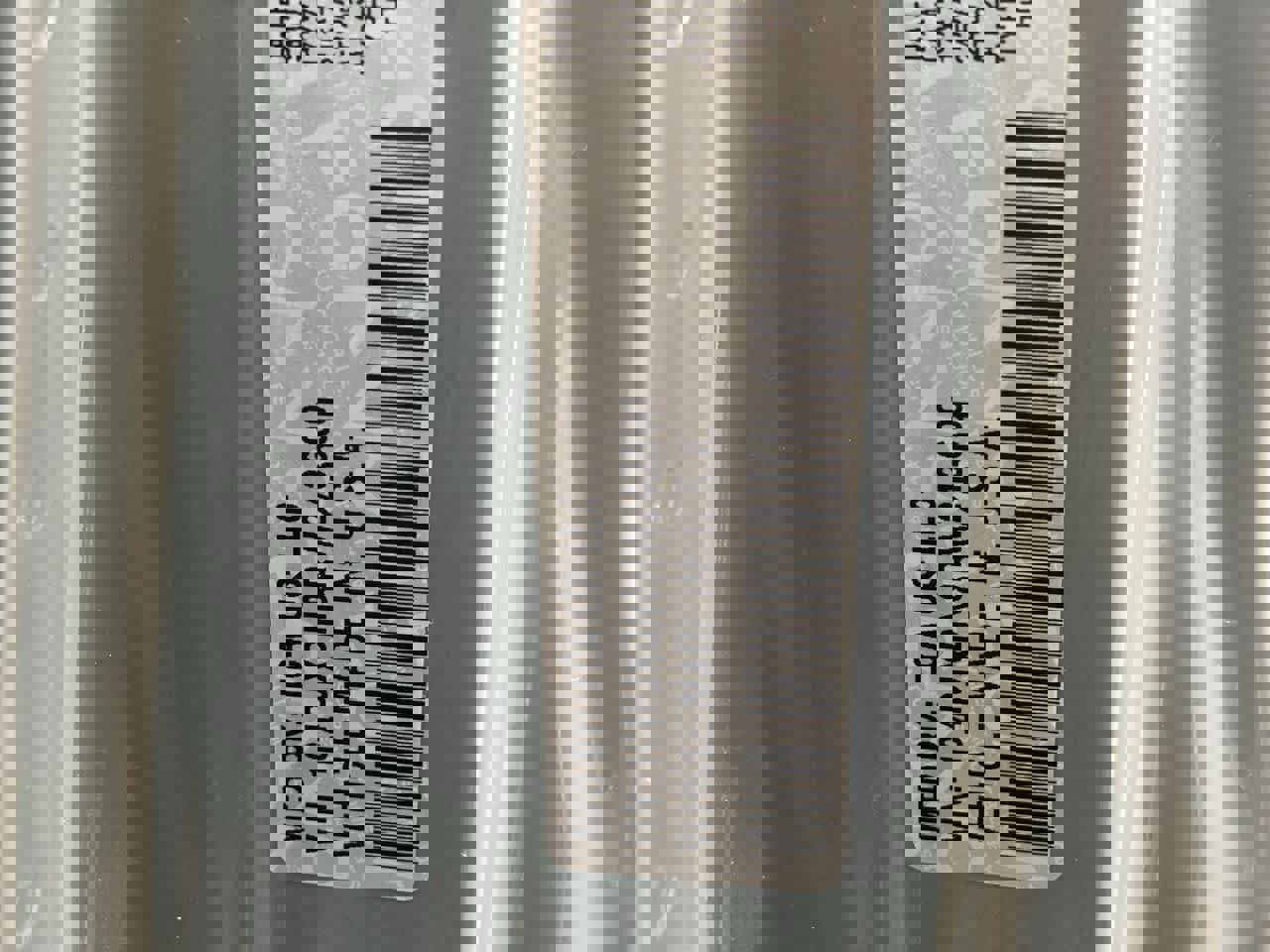 Used 2024 Jeep Wrangler Sport S image 30