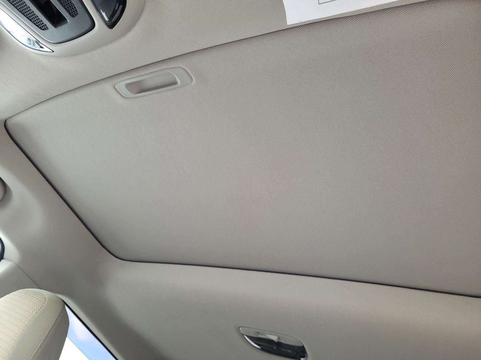 Certified 2021 Subaru Outback Premium image 13