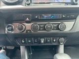 Used 2023 Toyota Tacoma TRD Off-Road w/ TRD Premium Off Road Package AWD/4WD image 17