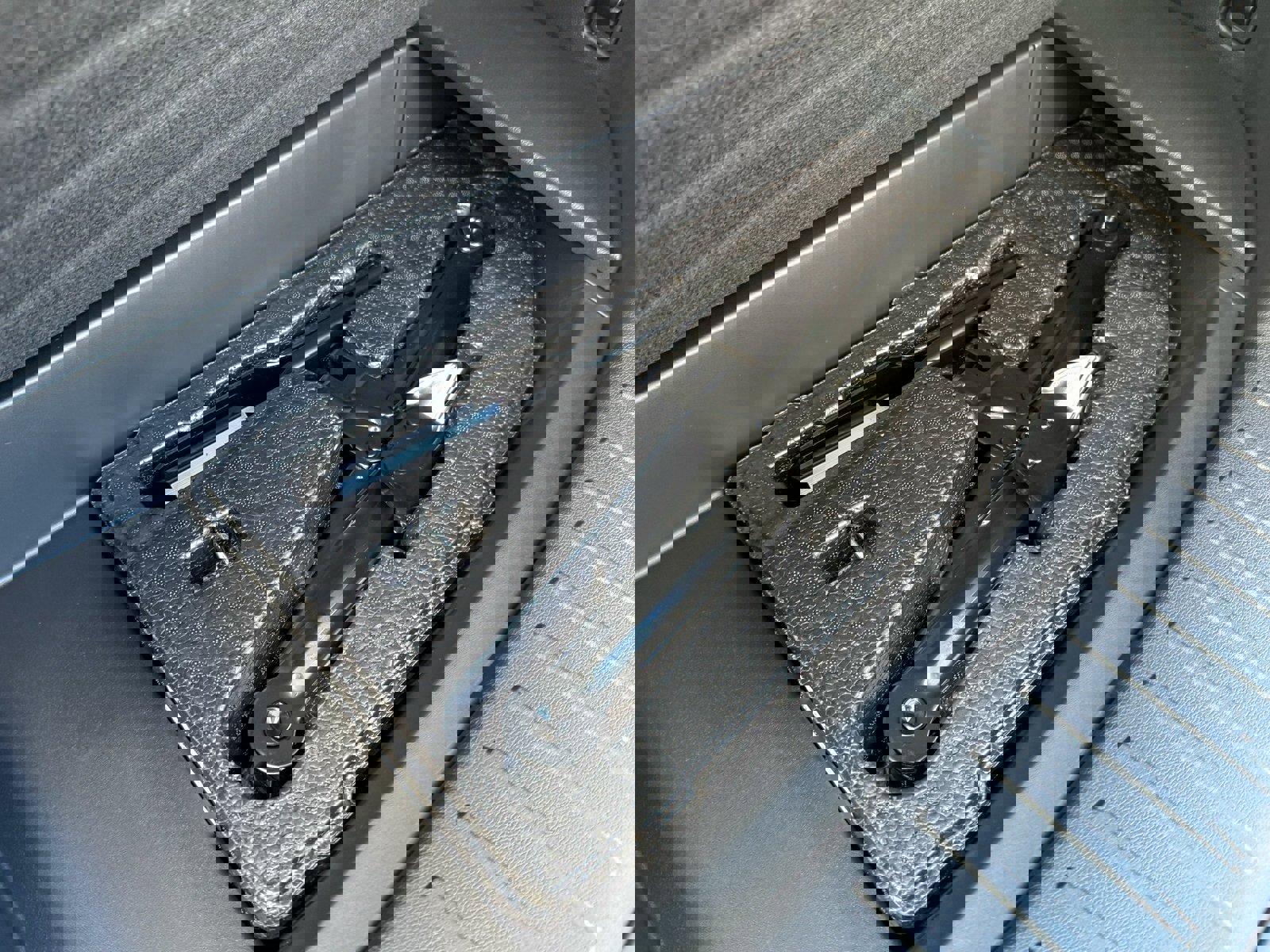 New 2026 Kia Sorento EX image 42