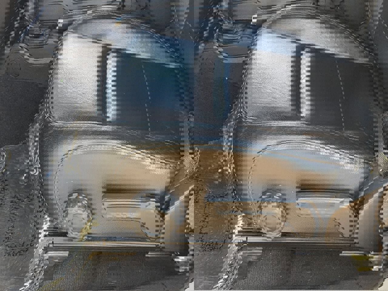 Used 2019 Jeep Wrangler Unlimited Sahara image 19