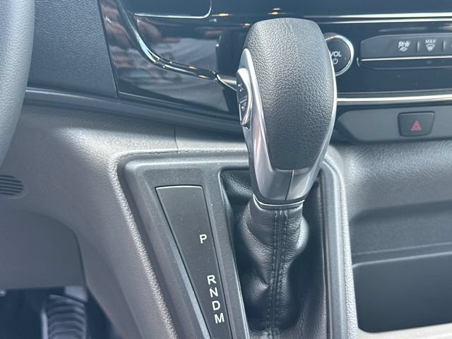 New 2026 Ford Transit 350 XLT RWD image 26