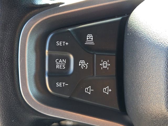 Used 2021 Ford Bronco First Edition AWD/4WD image 24