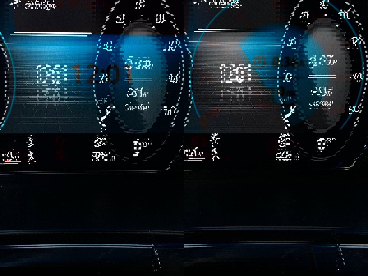 Used 2025 Volkswagen Atlas SE image 41