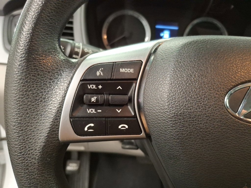 Used 2019 Hyundai Sonata SE image 18