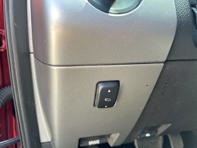 Used 2013 Ford Expedition King Ranch RWD image 8