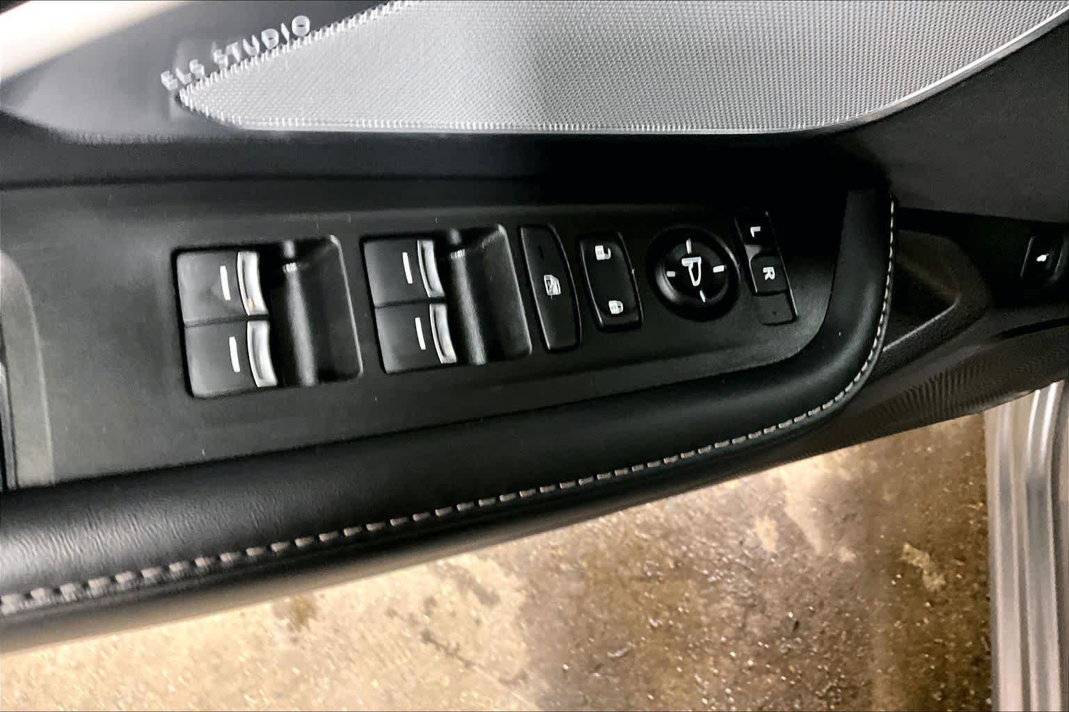 Used 2022 Acura RDX FWD w/ Technology Package image 33