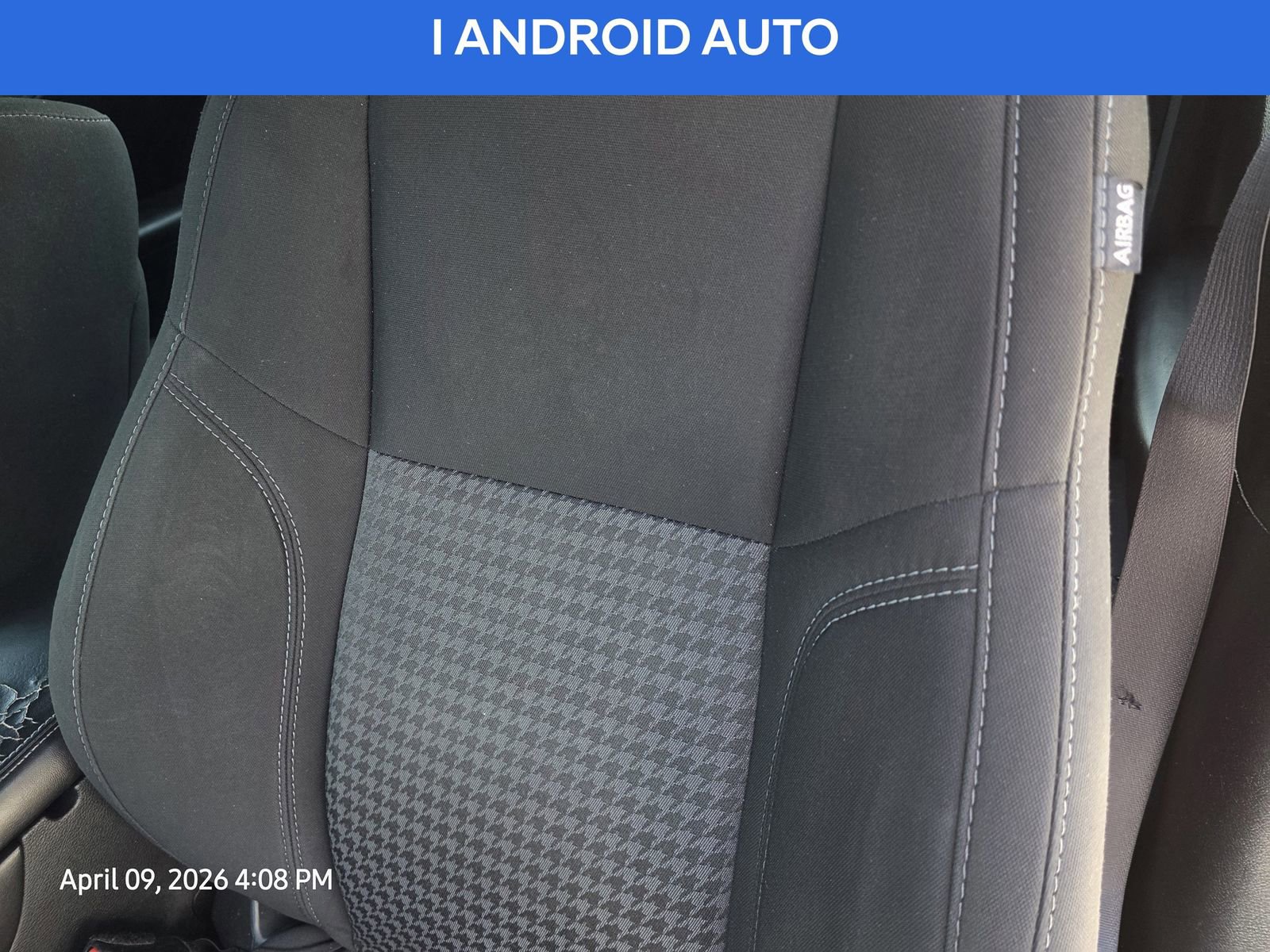 Used 2021 Dodge Challenger SXT w/ Blacktop Package image 11