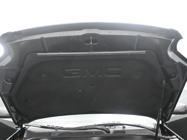 Used 2013 GMC Terrain SLE image 21