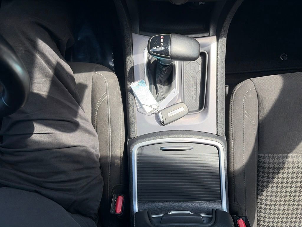 Used 2023 Dodge Charger SXT RWD image 18