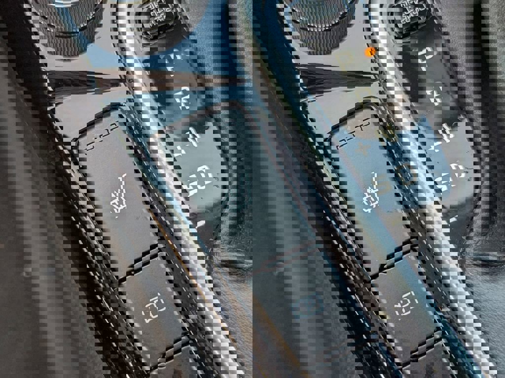 Certified 2024 Kia Seltos EX image 25