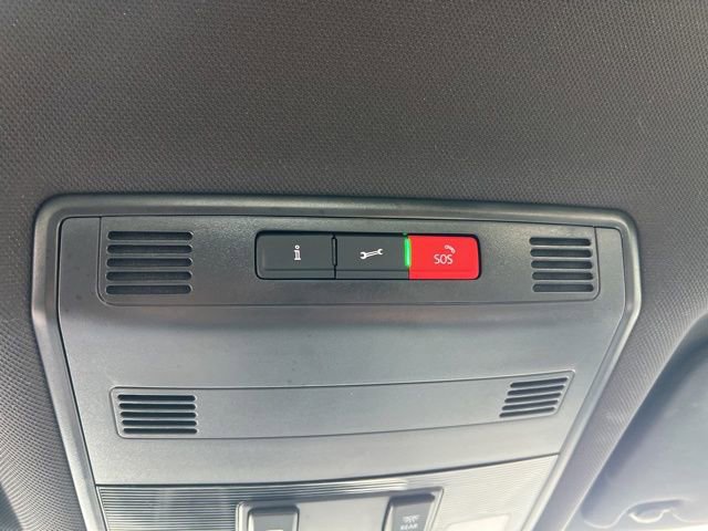 Used 2025 Volkswagen Jetta Sport image 25