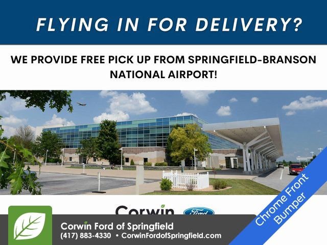 New 2026 Ford F250 XL w/ XL Driver Assist Package image 15