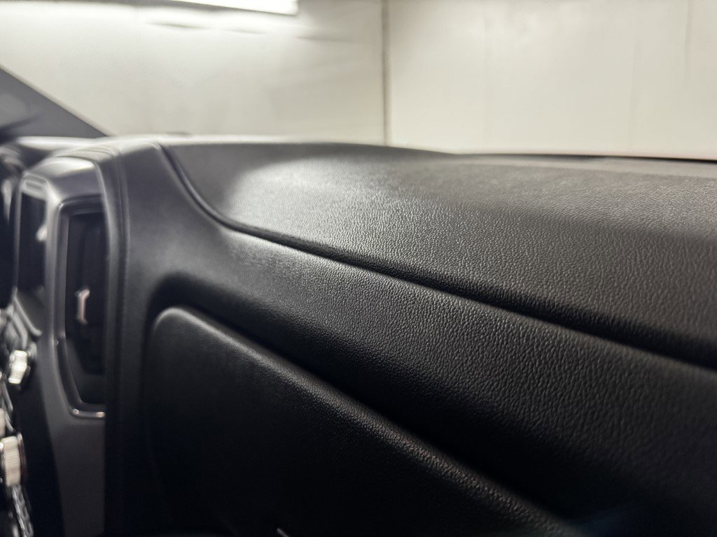 Used 2021 GMC Sierra 2500 SLT w/ SLT Premium Package image 82