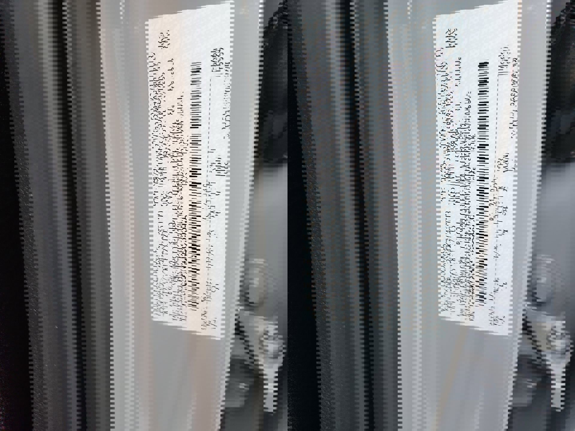 New 2026 Ford F350 Lariat image 24