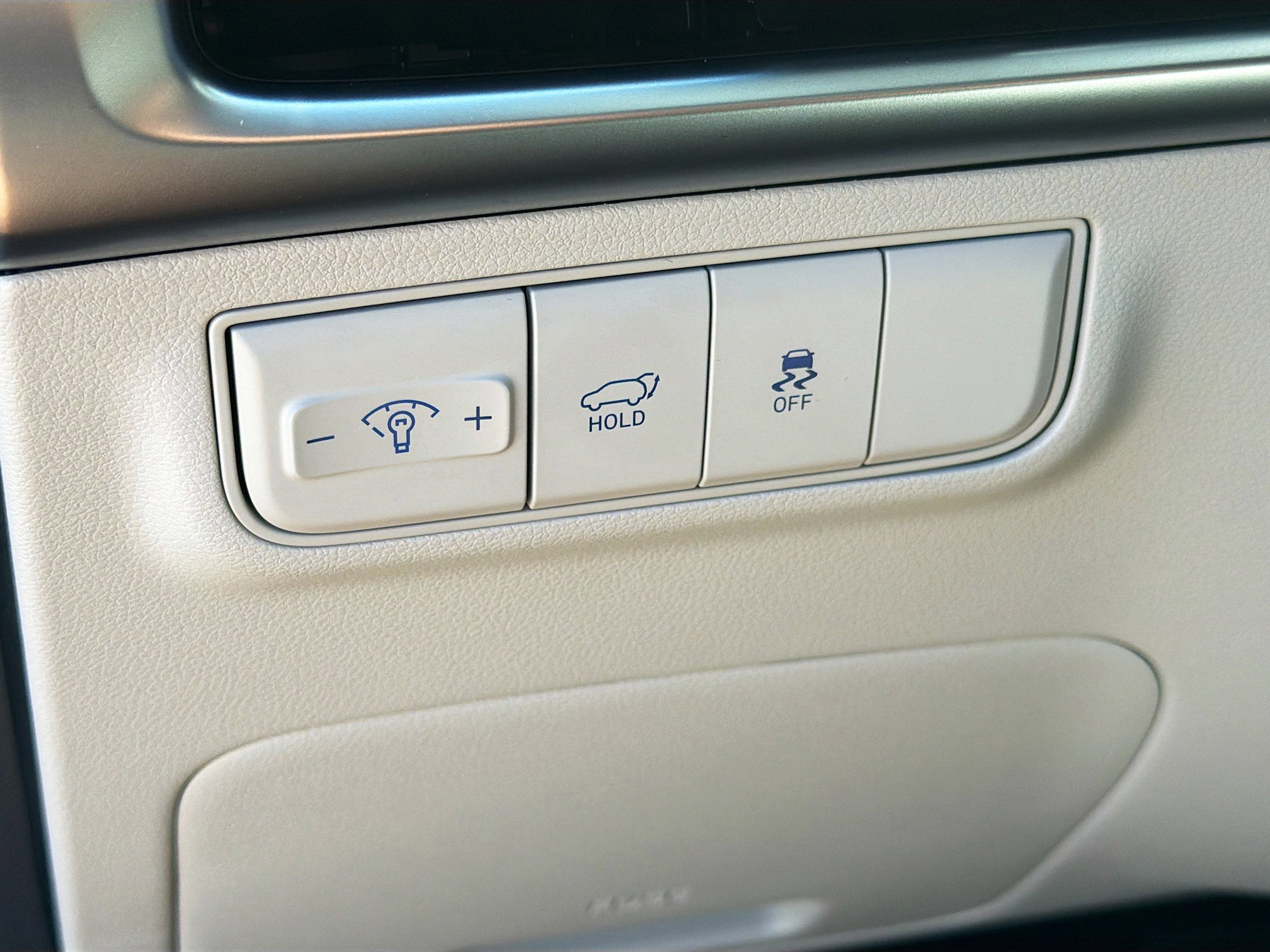 New 2026 Hyundai Tucson SEL image 29