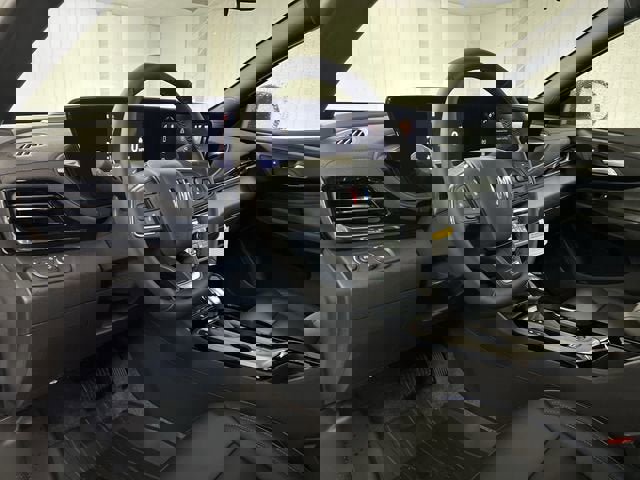 New 2026 Buick Envista Sport Touring w/ Convenience I Package image 10