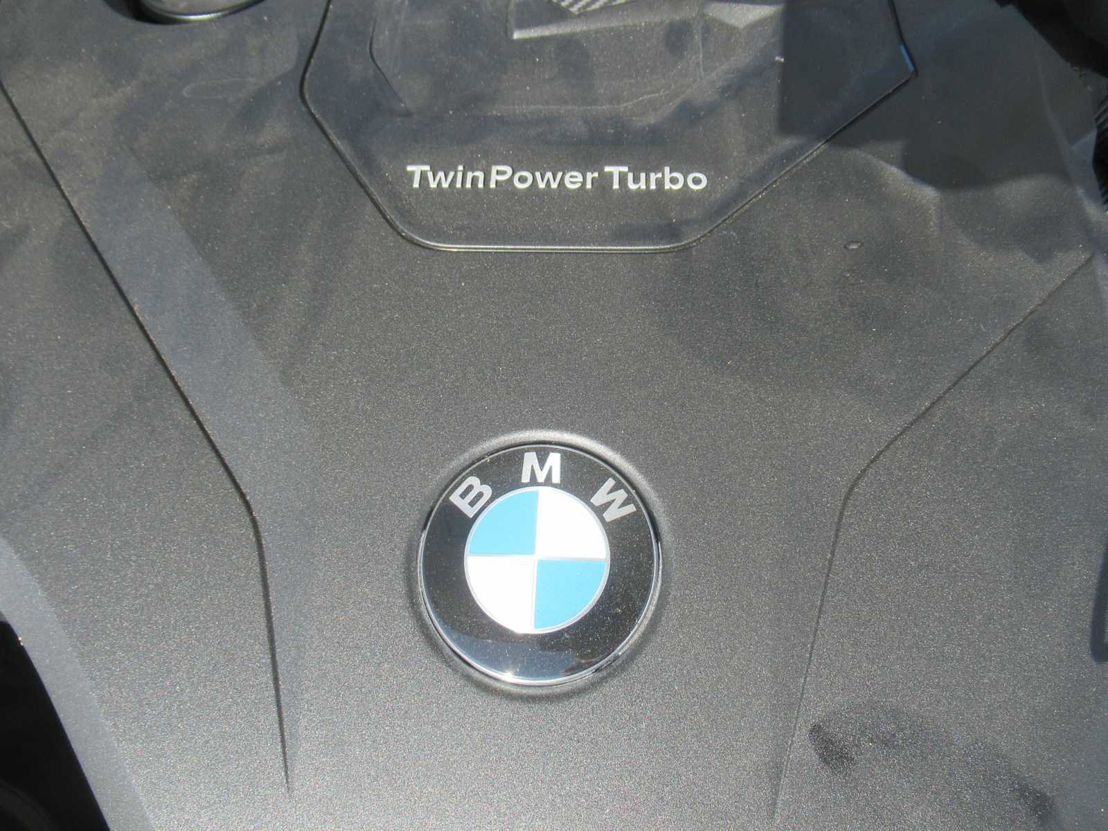 Used 2021 BMW 430i xDrive Coupe w/ Convenience Package image 15