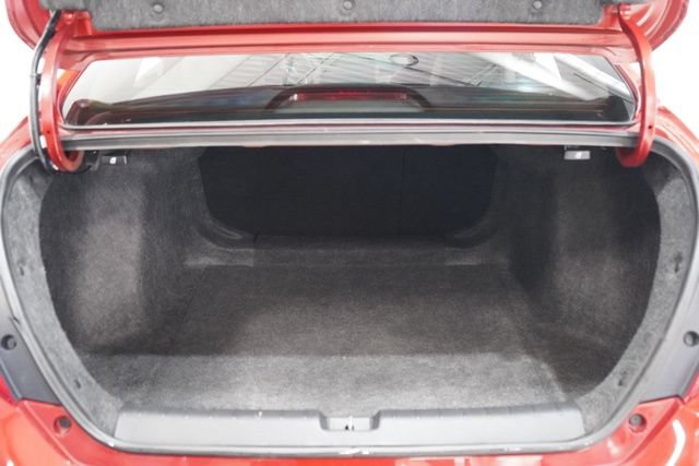 Used 2019 Honda Civic EX-L image 30