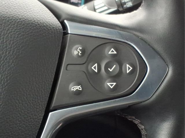 Used 2023 Chevrolet Traverse LT w/ LPO, Floor Liner Package image 26