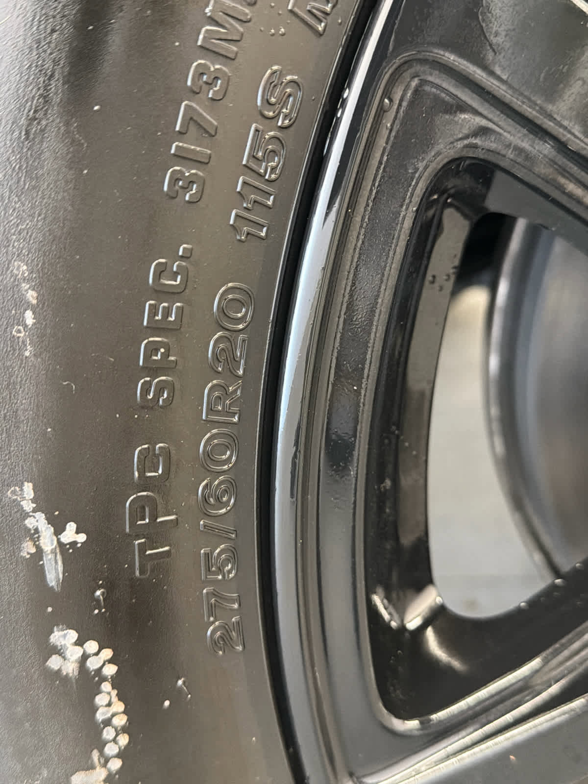 New 2026 GMC Sierra 1500 Elevation image 12