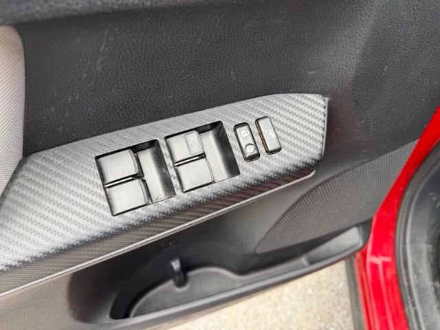 Used 2015 Toyota RAV4 XLE FWD image 8