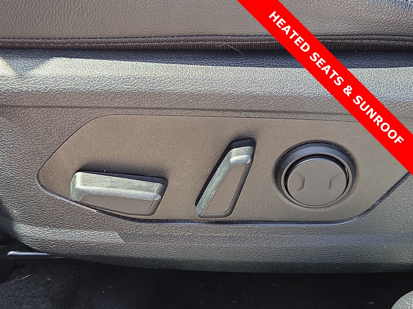 Used 2024 Kia Sportage X-Line w/ X-Line Premium Package AWD/4WD image 14