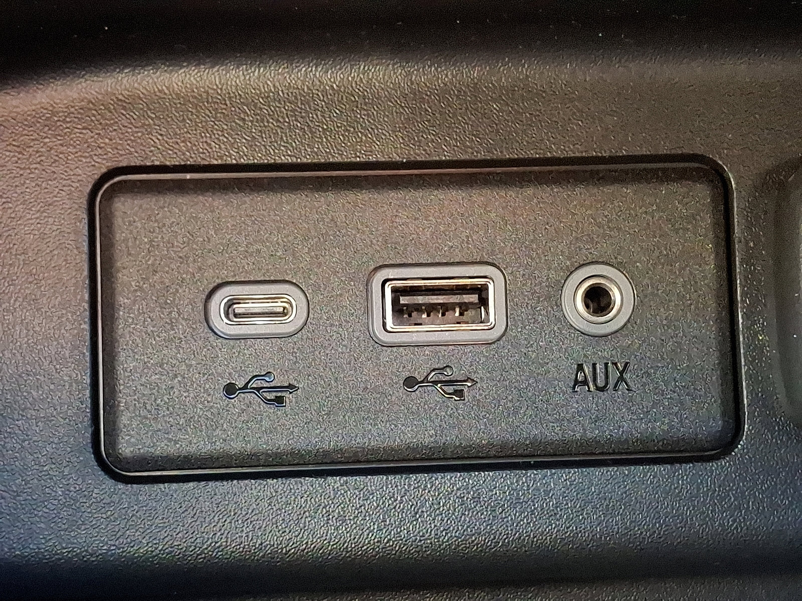 Certified 2022 Chevrolet Equinox LT image 23