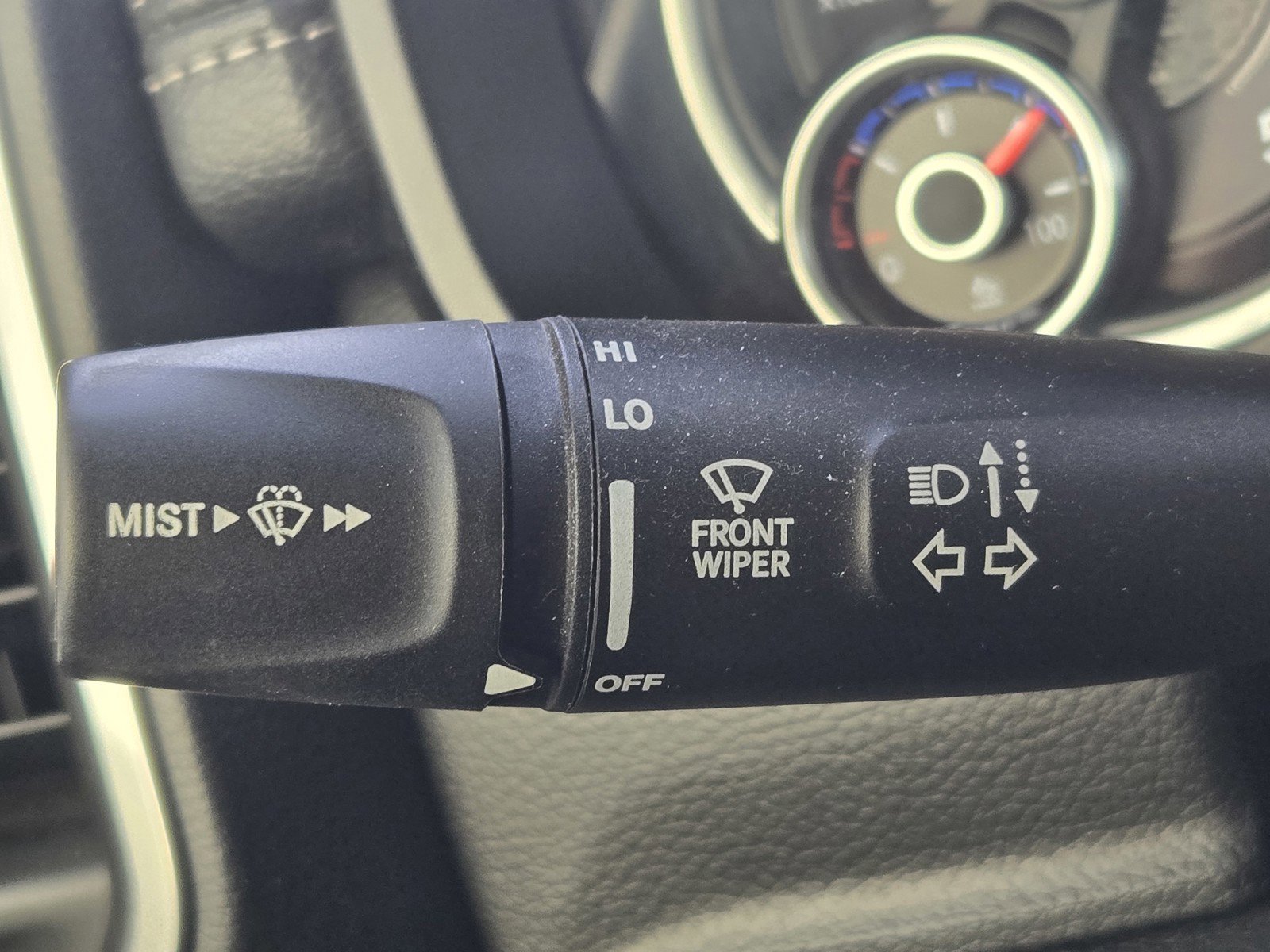 Used 2020 RAM 1500 Laramie image 23