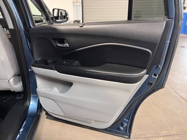 Used 2019 Honda Pilot EX-L image 14