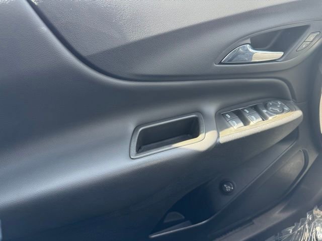 Certified 2023 Chevrolet Equinox LT image 31