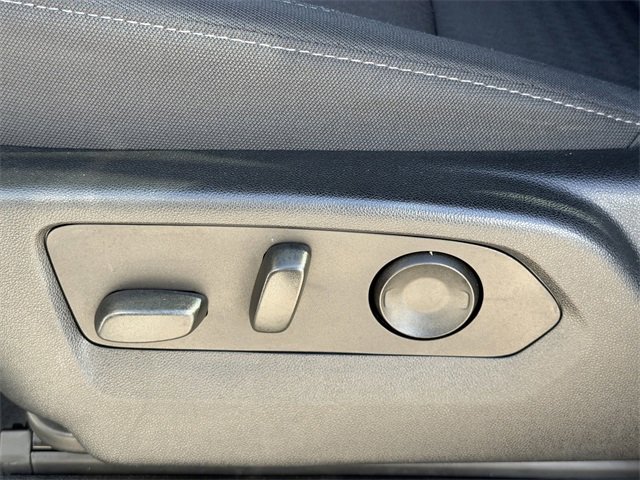 Certified 2023 Chevrolet Tahoe LS w/ Max Trailering Package image 18