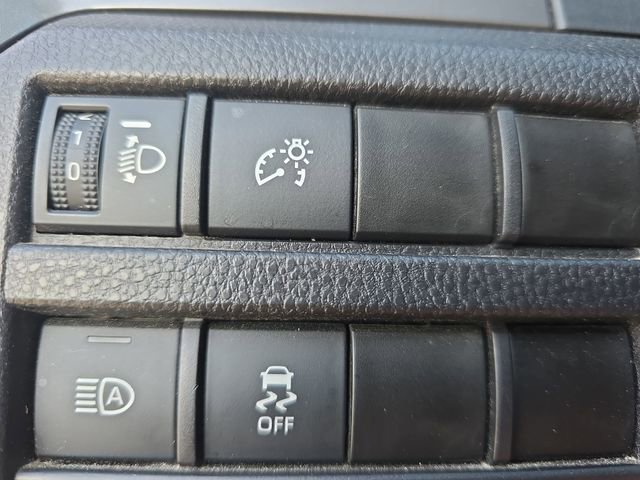 Used 2024 Toyota Tacoma SR5 image 24