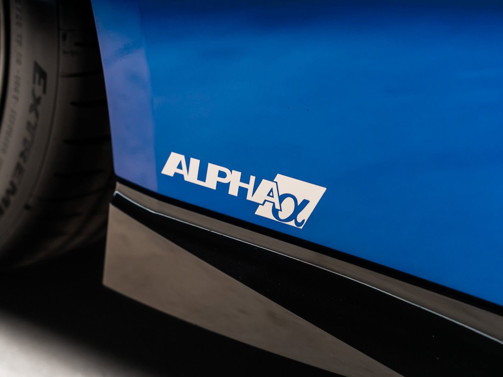 Used 2020 Nissan GT-R Premium image 29